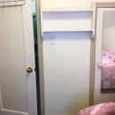 Daisy House - 송파구 | Daisy House
