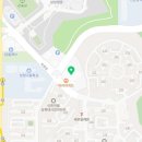 파리바게트죽전솔레시티