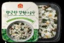 주식회사 서가식품 네이버블로그