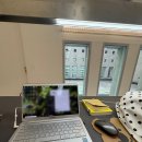 도서관(구립) 부개어린이도서관(2) | [은평구립도서관] 노트북과 함께 공부하기 좋은 곳 꿀팁 + 열람실,주차정보