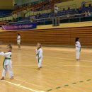 화랑2체육관 Daum카페