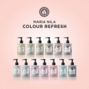 아브뉴프랑 오렌지 이미지