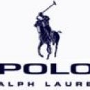 명품대리점 이미지