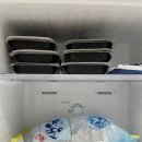 완도농협고금지점하나로마트