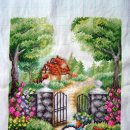 늘푸른집 이미지