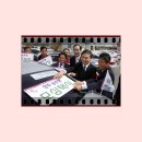 모심-2019 이미지