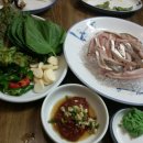 동해바다회 이미지