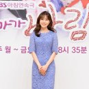 문보령 카카오 검색결과