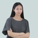 S0864 네이버블로그
