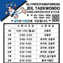 라별어린이집 이미지