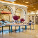 용천카센타 이미지