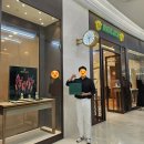 카이로스 PC방 이미지