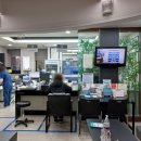 노원방사선과의원 이미지