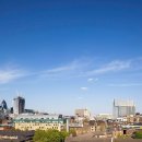 더호텔(the hotel) | 런던 더 사보이 호텔(The Savoy Hotel) 후기 가격, 예약, 주소, 전화번호 총정리