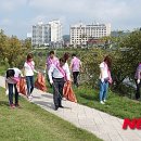 중앙환경㈜ 이미지