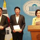 대구의원 이미지