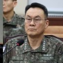 김명수 “尹, 2023년 11월 관저서 충성 요구”… ‘계엄 모의’ 당겨지나 이미지