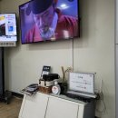 오산점기아오토큐 이미지