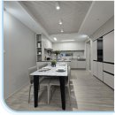 도화동공원 이미지