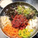 오성에너지 이미지