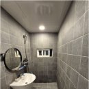 솔게스트하우스 부산파티점 이미지