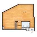 공덕오거리공인중개사사무소 이미지