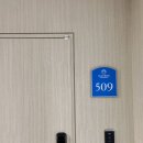 (주)골프로 | 제주도 부럽지 않은 동해 바다뷰 “오션비치CC 골프앤리조트” 라운딩 후기