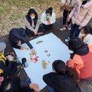 충청북도 학생수련원