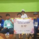 소망자립센터 이미지