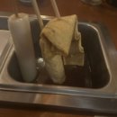 핫오뎅 | 추운 날씨를 데워 줄 용산 핫플레이스ㅣ'용산오뎅' 내돈내산 후기