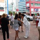 에비수 - 안산시 상록구 한양대학2길 34 | 에비수