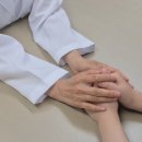 역삼한의원 이미지