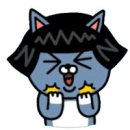 익스트림피트니스 이미지