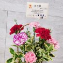 적귀천 | [2026년 어버이날 감사편지] 직업에 귀천은 없다: 화이트칼라, 블루칼라에 대한 단상(feat. 존경하는...
