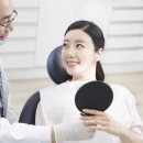 경동치과의원 이미지