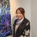 제47회 충청북도미술대전 공모전 이미지