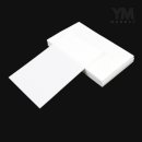 매직 크리너 이미지