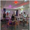 아리랑태권도장 | 태권도 아이와 함께 한강무태권도 방학특강 후기