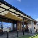 라루체365 이미지