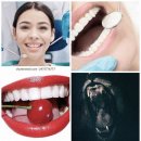 연세청천세브란스치과의원 | 차가운 바람에 시린 잇몸, 겨울밤 홀로 느끼는 고통