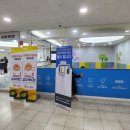 최치과의원 | [김포/구래동] 8세 불소도포 방문 후기 &#39;한강아이온소아치과&#39;