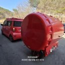 석화자동차공업사 이미지