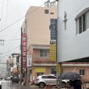 일공공일안경콘택트창원합성점 | 마산 안경점 추천 이노티안경 마산합성점, 구찌 정품부터 키즈 안경까지