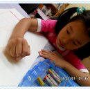 서진자원 이미지