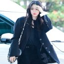 명품의류 이미지