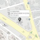 문막점 현대자동차 이미지