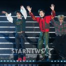 연제구-127 이미지