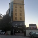 나인투나인모텔 이미지