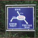 하아산 이미지