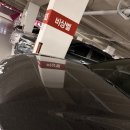 로얄패밀리출장세차 | 전주출장세차 패밀리출장스팀세차 깔끔하고 편리하게 이용후기
